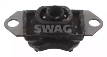 Подвеска, двигатель SWAG купить